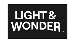 Light Wonder