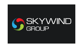 Skywind
