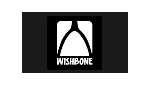Wishbone Games