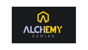 Alchemy Gaming