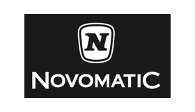 Novomatic