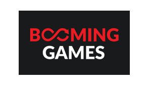 Booming Games